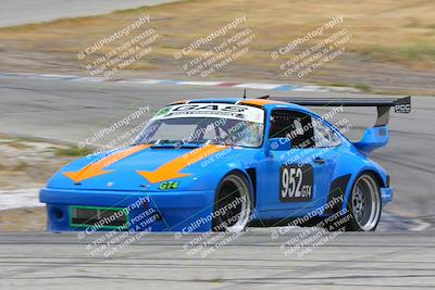 media/May-06-2023-PCA Golden Gate (Sat) [[0a14adc586]]/Club Race/Session 3 (Off Ramp)/